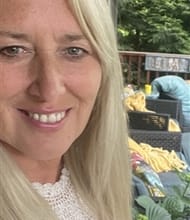 Raelynn Hiebert, REALTOR<sup>®</sup>