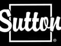Sutton Group - 1st West Realty, 