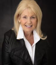 Bonnie Monk, REALTOR<sup>®</sup>