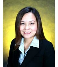 Tina Pu, REALTOR<sup>®</sup>