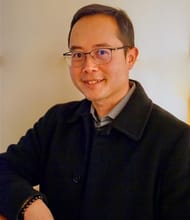 Leslie Luk, REALTOR<sup>®</sup>