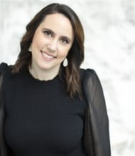 Jennifer Dipietra, REALTOR<sup>®</sup>, Personal Real Estate Corporation