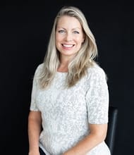 Corry Buchanan, REALTOR<sup>®</sup>