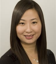 April Dong, REALTOR<sup>®</sup>