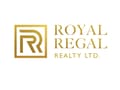 Royal Regal Realty Ltd., 