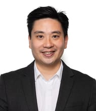 Franco Chan, REALTOR<sup>®</sup>, Personal Real Estate Corporation