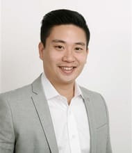 Franco Chan, REALTOR<sup>®</sup>, Personal Real Estate Corporation
