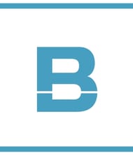 . Becks ., REALTOR<sup>®</sup>