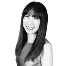 Angie Tsai, REALTOR<sup>®</sup>, Personal Real Estate Corporation