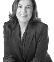 Joanne Larocque, REALTOR<sup>®</sup>