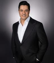 Harp Lalli, REALTOR<sup>®</sup>