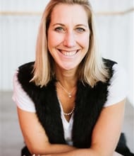 Martha Mclellan, REALTOR<sup>®</sup>