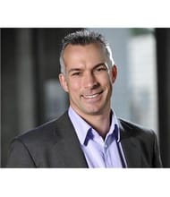 Kes Kasha, REALTOR<sup>®</sup>