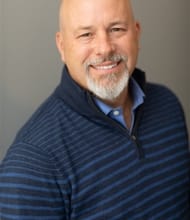Roger Cummings, REALTOR<sup>®</sup>