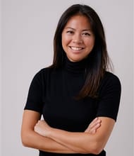 Holly Wong, REALTOR<sup>®</sup>