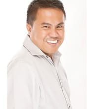 Leonardo Agra, REALTOR<sup>®</sup>