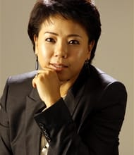 Lauren Moon, REALTOR<sup>®</sup>, Personal Real Estate Corporation