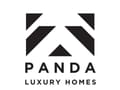 Panda Luxury Homes, 