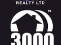 Team 3000 Realty Ltd., 