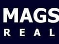 Magsen Realty Inc., 