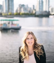 Jennifer Christie, REALTOR<sup>®</sup>