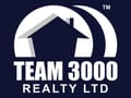 Team 3000 Realty Ltd., 