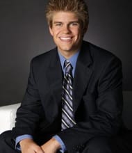 Cam Sherk, REALTOR<sup>®</sup>