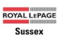 Royal LePage Sussex, 