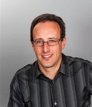 Sergei Volpov, REALTOR<sup>®</sup>, Personal Real Estate Corporation