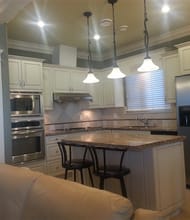 Eric Hsu, REALTOR<sup>®</sup>