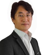 Brian Song, REALTOR<sup>®</sup>, Personal Real Estate Corporation