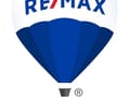 RE/MAX Westcoast, 