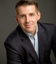 Jonathan Shandler, REALTOR<sup>®</sup>