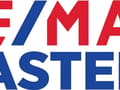 RE/MAX Masters Realty, 