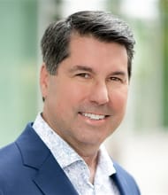 Sean Brawley, REALTOR<sup>®</sup>, Personal Real Estate Corporation