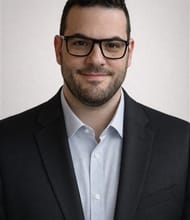 Paul Liberatore, REALTOR<sup>®</sup>