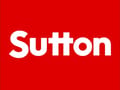 Sutton Centre Realty, 