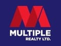 Multiple Realty Ltd., 