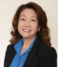 Lisa Ng, REALTOR<sup>®</sup>