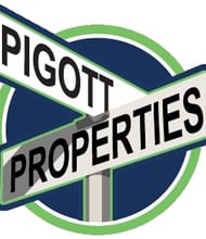 Dan Pigott, REALTOR<sup>®</sup>