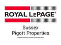 Royal LePage Sussex Pigott Properties, 