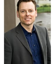 Karlis Silins, REALTOR<sup>®</sup>