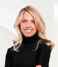 Polly Reitze, REALTOR<sup>®</sup>, Personal Real Estate Corporation