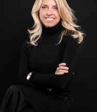 Polly Reitze, REALTOR<sup>®</sup>, Personal Real Estate Corporation