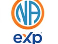 eXp Realty, 