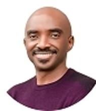 Neville Adomi, REALTOR<sup>®</sup>