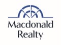 Macdonald Realty, 