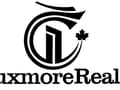 Luxmore Realty, 