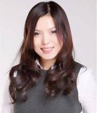 Sarina Han, REALTOR<sup>®</sup>, Personal Real Estate Corporation
