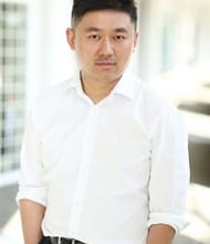 Roy Wang, REALTOR<sup>®</sup>, Personal Real Estate Corporation